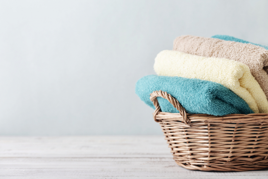 Getting Your Home Ready For Guests 2