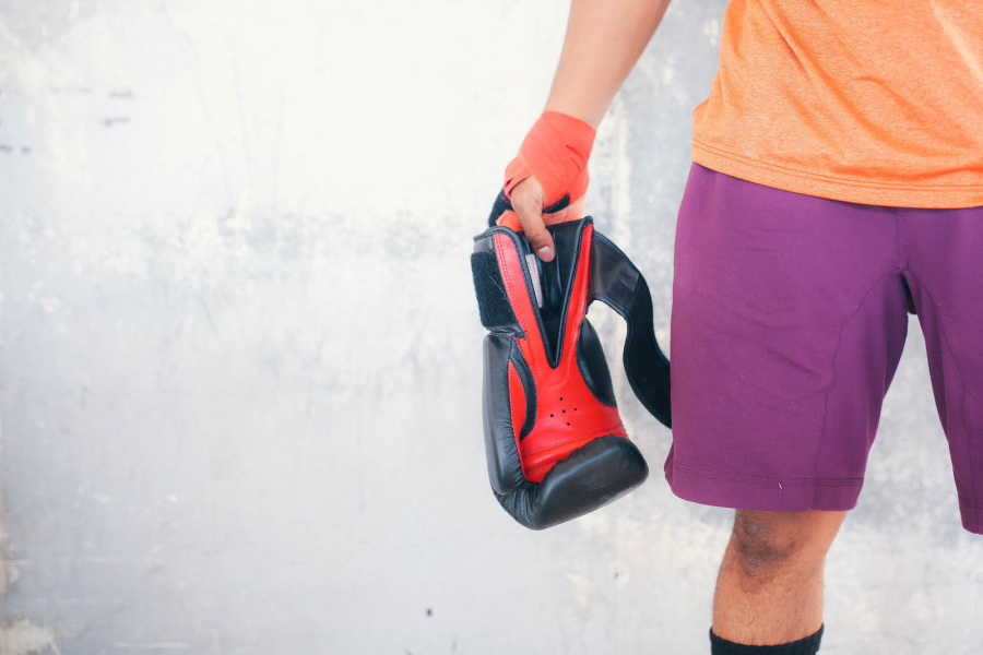 Things You Can Do To Feel Healthier 2