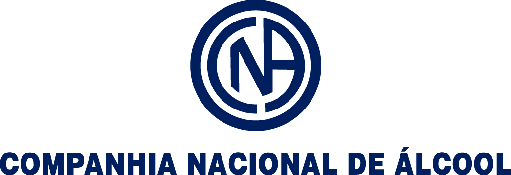 CNA - Companhia Nacional de Álcool CNA - Companhia Nacional de Álcool