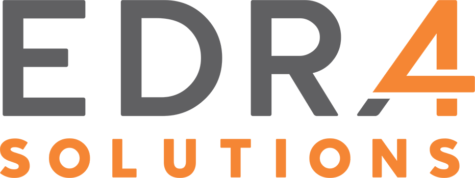Edra4Solutions Edra4Solutions