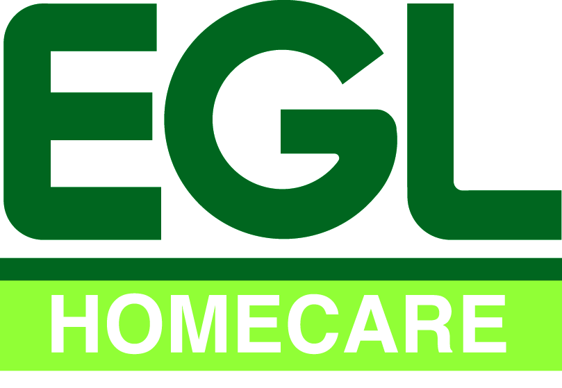 EGL Homecare EGL Homecare