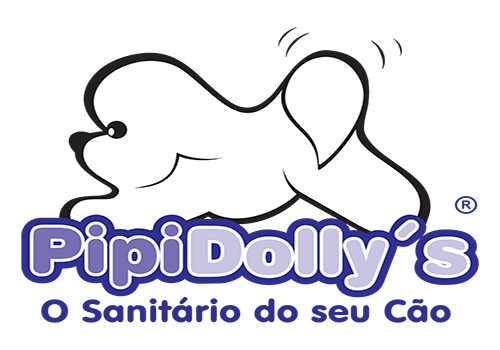 Pipi Dolly's Pipi Dolly's