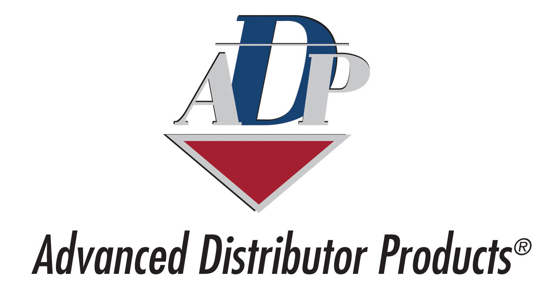 Advanced Distributor Products Advanced Distributor Products