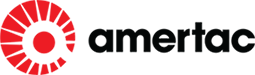 AmerTac AmerTac