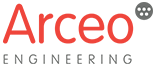 Antimicrobial Coatings by ARCEO Engineering Antimicrobial Coatings by ARCEO Engineering