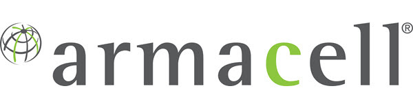 Armacell Armacell