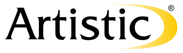 Artistic Products Artistic Products