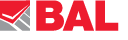 Antimicrobial Adhesives, Grouts & Sealants by BAL® Antimicrobial Adhesives, Grouts & Sealants by BAL®