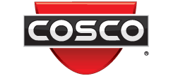 Cosco Cosco