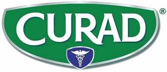 Curad Curad