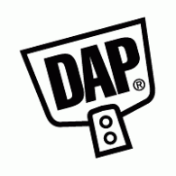 DAP DAP