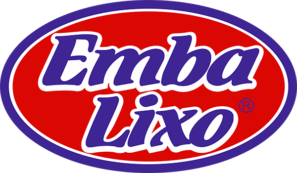 Embalixo Embalixo