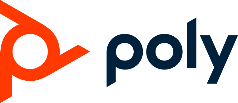 Poly Poly