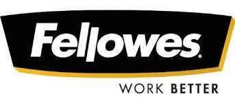 Fellowes Fellowes