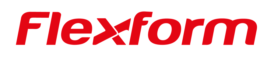 Flexform Flexform