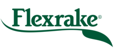 Flexrake Flexrake