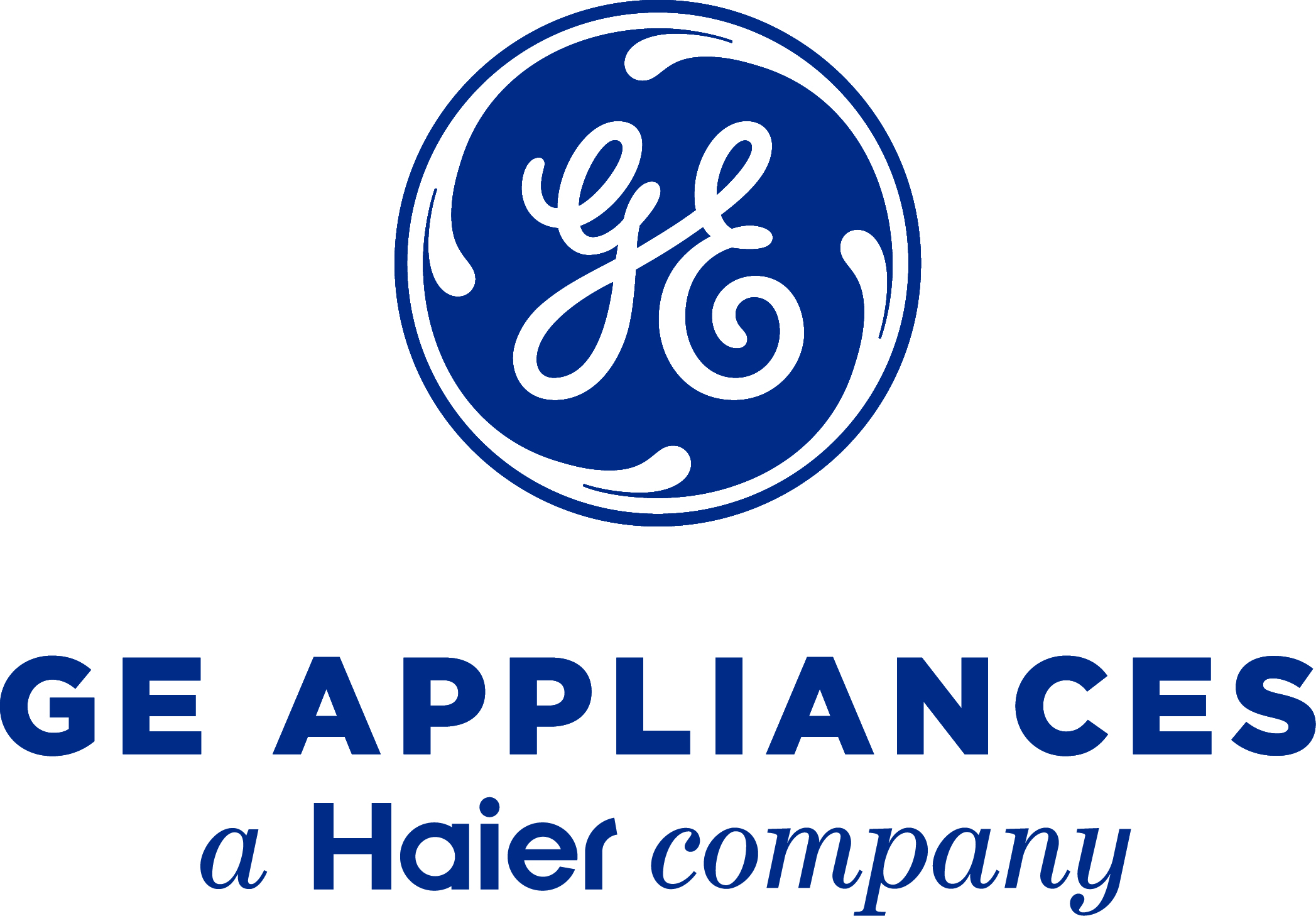 GE Appliances GE Appliances