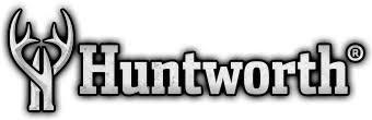 Huntworth Huntworth