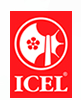 Best Kitchen Knives by ICEL Best Kitchen Knives by ICEL