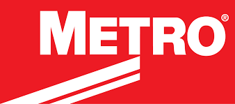Intermetro Intermetro