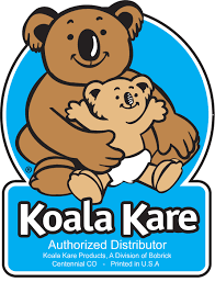 Koala Kare Koala Kare