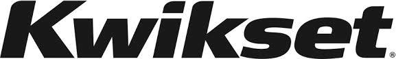 Kwikset Kwikset