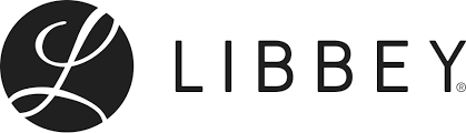 Libbey Libbey