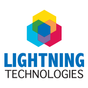 Lightning Technologies Lightning Technologies