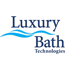 Luxury Bath Technologies Luxury Bath Technologies