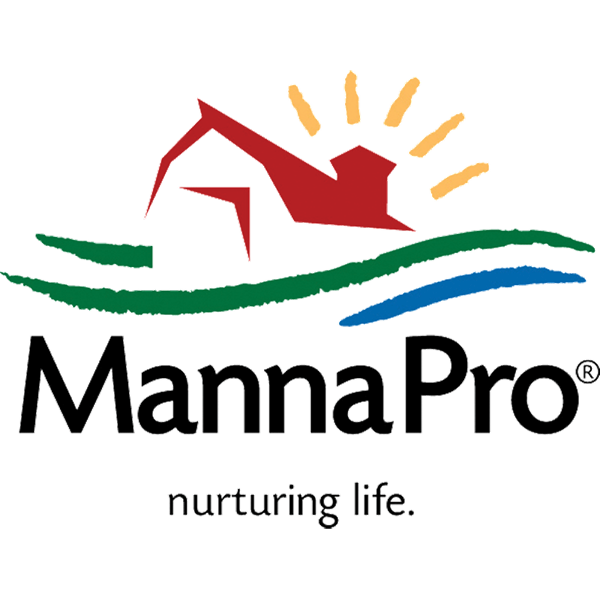 Manna Pro Manna Pro