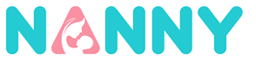Nanny (Picnic Plast) Nanny (Picnic Plast)