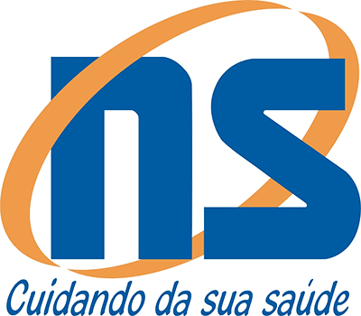 Omron Healthcare Brasil Omron Healthcare Brasil