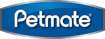 Petmate Petmate