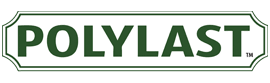 Polylast Polylast