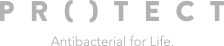 Antimicrobial Flooring & Wall Tiles by Panariagroup Antimicrobial Flooring & Wall Tiles by Panariagroup