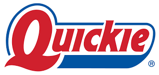 Quickie Quickie