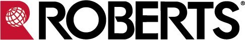 Roberts Roberts