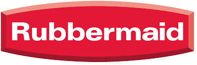 Rubbermaid Rubbermaid