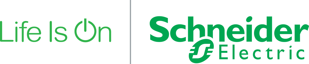 Schneider Electric Schneider Electric
