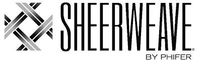 SheerWeave® by Phifer SheerWeave® by Phifer