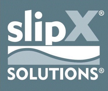 SlipX Solutions SlipX Solutions