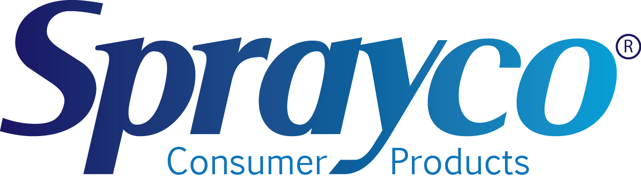 Sprayco Sprayco
