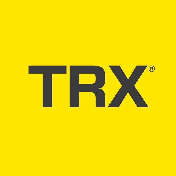 TRX TRX