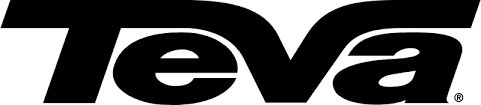 Teva Teva