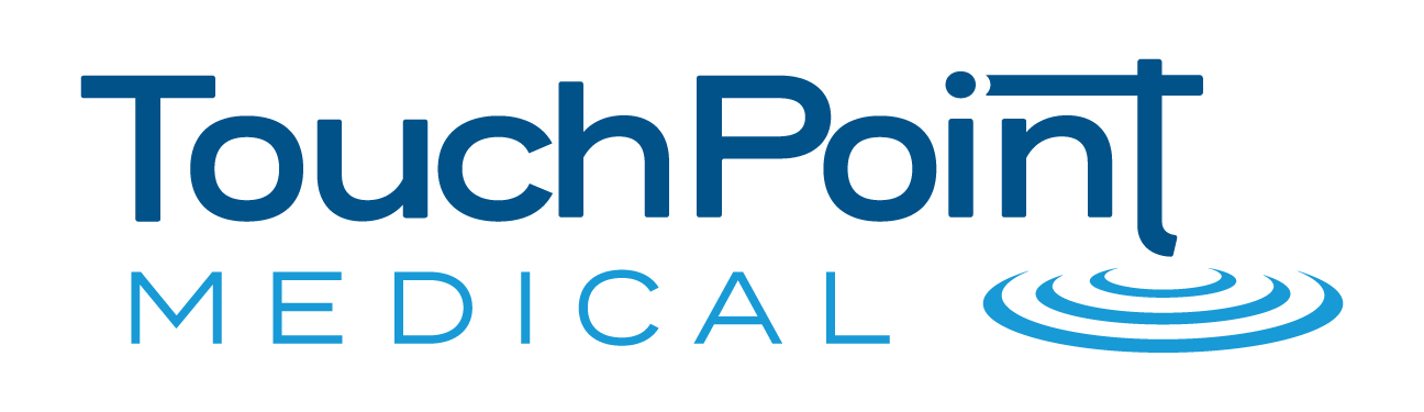 Touchpoint Medical Touchpoint Medical