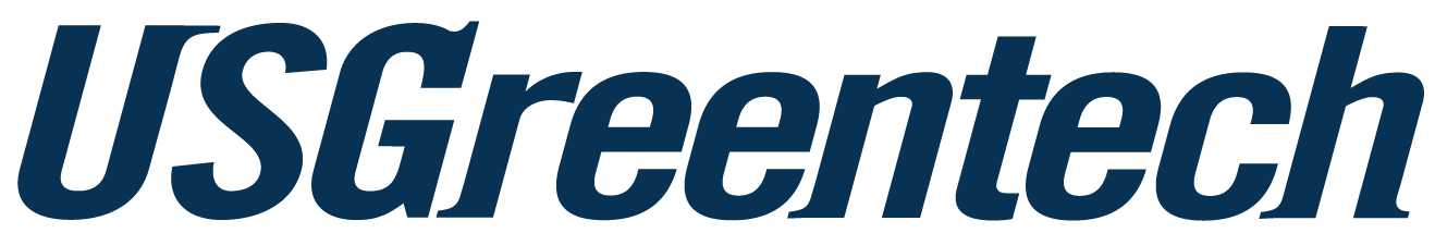 USGreentech USGreentech