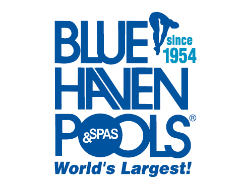 Blue Haven Blue Haven