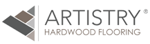 Artistry Flooring Artistry Flooring