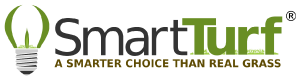 SmartTurf SmartTurf
