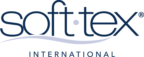 Soft-Tex Soft-Tex